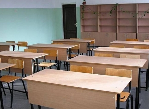 Հանրային քննարկման է դրվել «Հանրակրթության մասին օրենքում» փոփոխությունների նախագիծը. ԿԳՄՍ