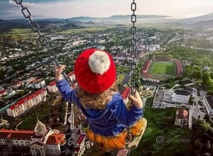 Թանդիլյանն ու Առաքելյանը սկսում են նոր նախաձեռնություն