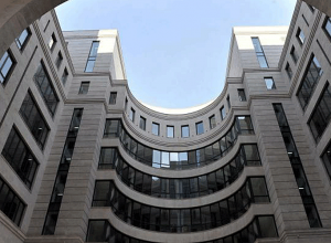 Հատկացումներ՝ Սերգեյ Փարաջանովի և Շառլ Ազնավուրի ծննդյան 100-ամյակների հոբելյանական միջոցառումների պատշաճ կազմակերպմանը