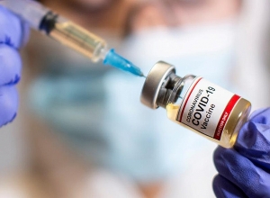 Ու՞մ կողմից է տրվում կորոնավիրուսային հիվանդության (COVID-19) բժշկական հակացուցումը հավաստող տեղեկանքը