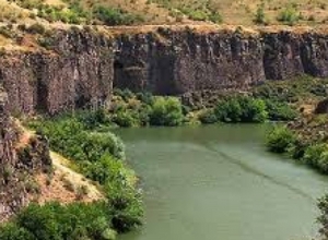 Երկու քաղաքացի ընկել է Հրազդան գետը․ իրականացվում են որոնողական աշխատանքներ․ լրացված