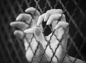 250,000 դրամ աջակցություն՝ թրաֆիքինգի և շահագործման ենթարկված անձանց