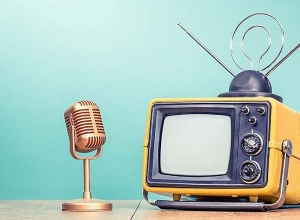 ԿԸՀ-ն հաստատել է Գյումրի համայնքի ընտրություններում Հանրային հեռարձակողների եթերաժամի տրամադրման կարգը