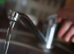 Վթարային ջրանջատում Շենգավիթում