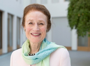 COVAX նախաձեռնությունն այս շաբաթ առաքելու է պատվաստանյութերի 65 միլիոներորդ չափաբաժինը, մինչդեռ պետք է առաքեր առնվազն 170 միլիոներորդը