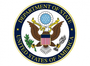 ԱՄՆ-ն խորհուրդ է տալիս չճամփորդել դեպի ՀՀ և ԼՂ