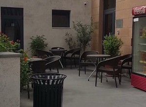 Պաշտոնեական լիազորությունների չարաշահման դեպք են բացահայտել