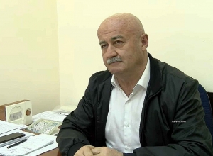 Գուցե մենք թերացել ենք, բայց չի նշանակում, որ Ադրբեջանը պիտի իրեն իրավունք վերապահի մեր տարածք մտնել․ Հովիկ Աղազարյան