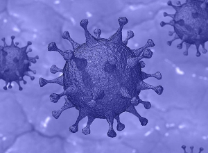 Արցախում հաստատվել է կորոնավիրուսային հիվանդության 3 դեպք