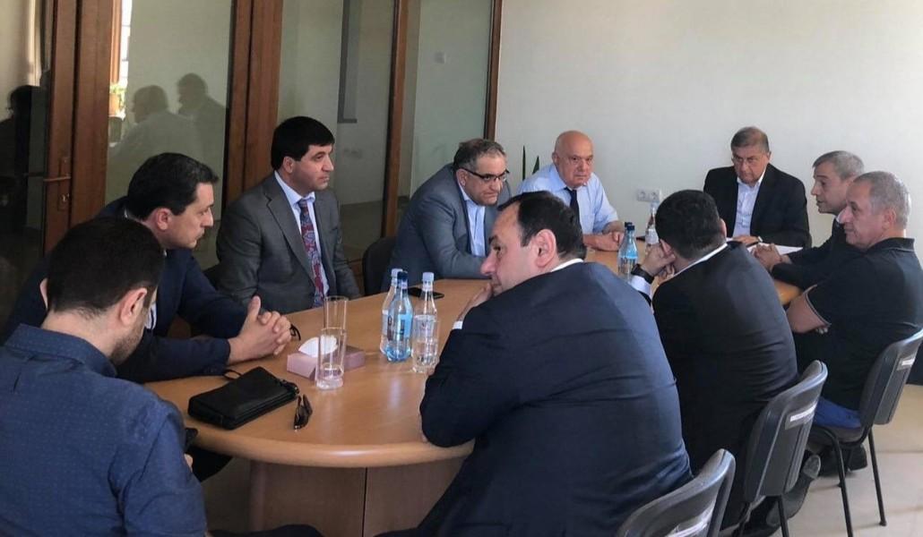 186511812_1802704276577873_5302202415736278622_n