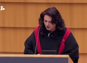 The release of all Armenian detainees is essential for building confidence and trust․ Helena Dalli