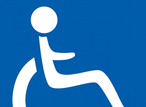 Փորձաքննության   երեք հանձնաժողովներն այսուհետ չեն գործելու