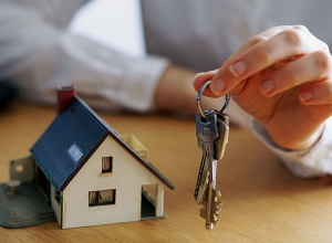 Ռազմաուսումնական հաստատությունն ավարտած սպան կստանա պետական բնակարան