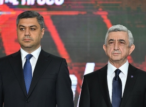 «Պատիվ ունեմ» դաշինքը պահանջում է անմիջապես դադարեցնել բոլոր ստվերային գործարքները