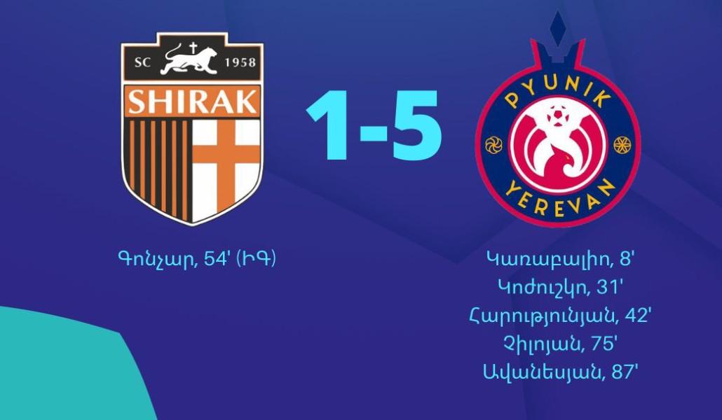 a1+shirak