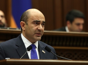 Сначала на нашей территории было 250 азербайджанцев: МО перекрыла входы, каким образом их стало 600? Марукян