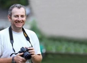 ЕСПЧ признал Баку виновным в покушении на убийство блогера Лапшина и обязал выплатить компенсацию