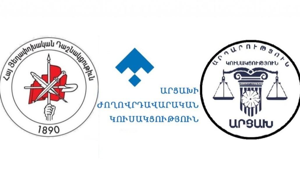 l-mJcvDhoAmJ-1024x581 (1)