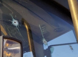 Ադրբեջանը դիմելով սադրանքների վտանգում է Արցախի ժողովրդի կյանքն ու առողջությունը․ Արցախի ՄԻՊ