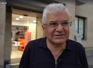 Անկլավային գյուղերի դիմաց մենք էլ Ադրբեջանին մնացած մեր այգիները պետք է պահանջենք․ տավուշցիներ