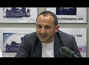 Դուդուկահարների միջազգային մրցույթ-փառատոնի արդյունքների ամփոփում