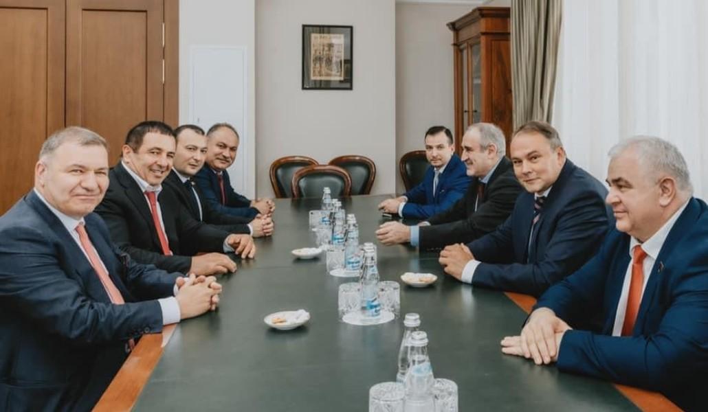 188657174_2827753707487446_2147918575644013927_n