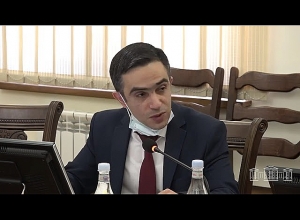 Կառավարությունը նախատեսում է ընդլայնել սոցփաթեթում ներառված ծառայությունների շրջանակը