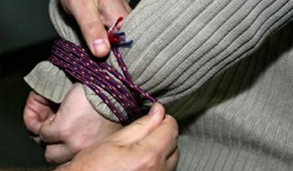 800x600_37396_pohititel