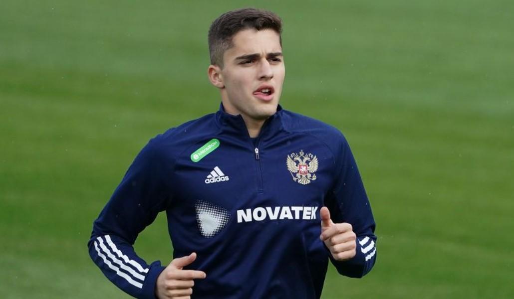 a1+zakaryan