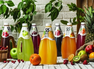 Ընկերության մեկ արտադրատեսակի թողարկումը կասեցվել է