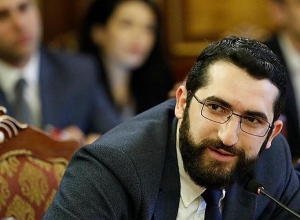 Հայաստանը այս երկրորդ կապիտուլիացիայից կարող է և երբեք չվերականգնվել․ թուրքագետ