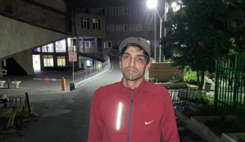 187742025_494853065051396_4764623026797532899_n