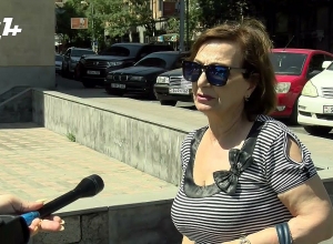 Ոչ մեկին էլ չեմ տեսնում երկրի ղեկավար, սաղ էլ դավաճան են․ քաղաքացիները՝ իրավիճակի մասին