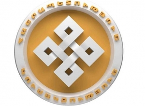 Սահմանազատման գործընթացը պետք է լինի ոչ թե եռակողմ, այլ հնգակողմ․ «Հանրապետություն» կուսակցություն