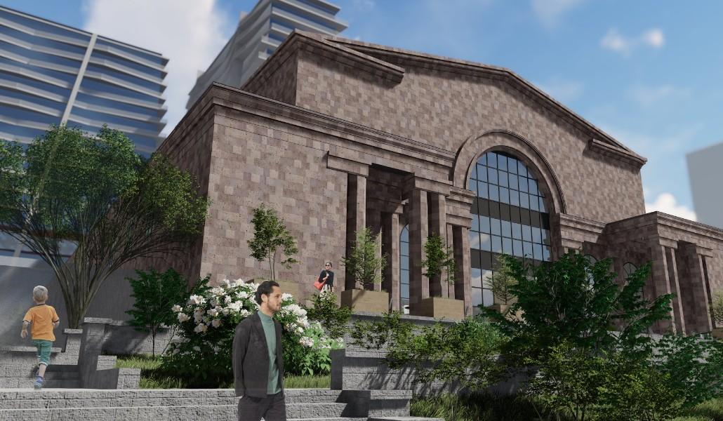 188815830_3909970649052036_3451216331910208870_n