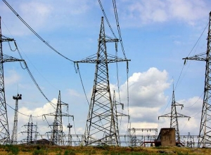 Հայաստանի տարբեր հատվածներում էլեկտրաէներգիայի տատանումները կապված են ավտոմատիկայի աշխատանքի հետ. ՀԷՑ