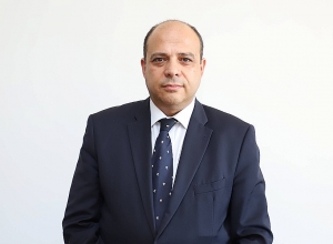 Խորհրդակցություններ ՀՀ և ՌԴ ԱԳՆ-ների միջև