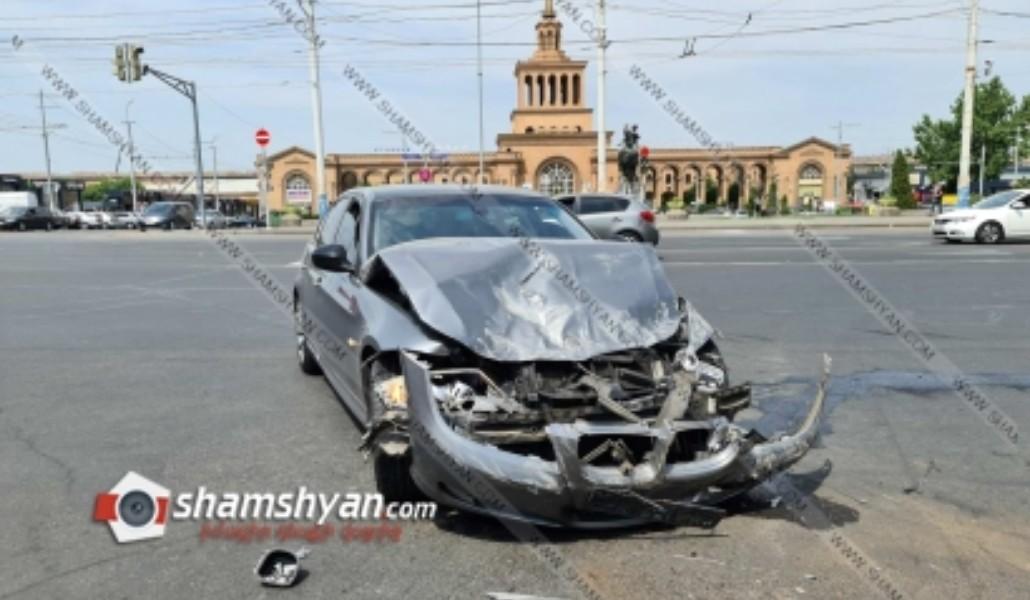 8a1832ca46e90b732e6e375be016795e