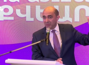 Հունիսի 20-ի գիշերը կտեսնեք՝ ֆավորիտը որն է․ Էդմոն Մարուքյան