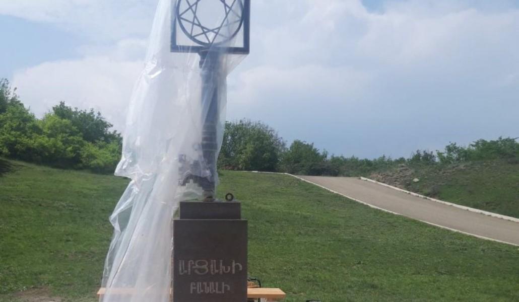 189705584_483274042747812_1505474220638570980_n