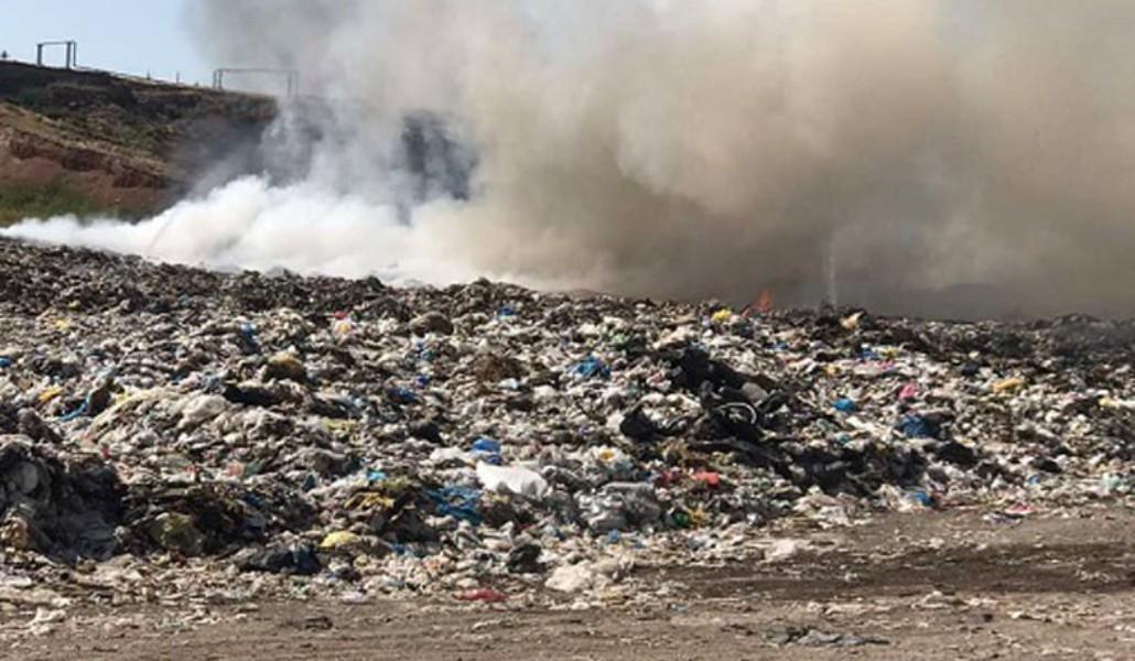 190108337_2757931081122237_6978410676944794048_n