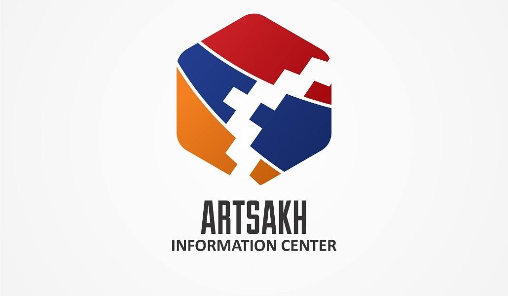 120340586_186503862990402_2618267088507511035_n