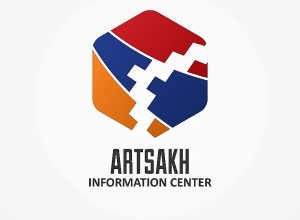 Արցախում մեկնարկել է տեղահանված ընտանիքներին տներով ապահովելու ծրագրի առաջին փուլը