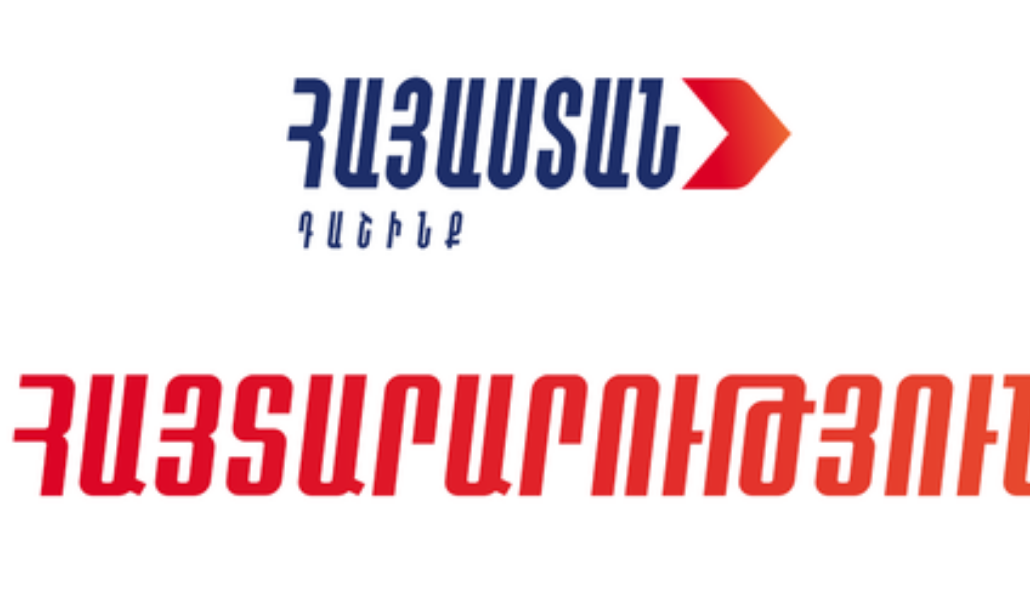 190152957_116366217288015_7746002867056424414_n