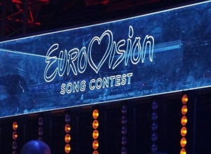 Դեսպանությունը պարզաբանում է ստացել իտալացի հաղորդավարի կողմից «Եվրատեսիլ»-ում Հայաստանի հասցեին հնչած ոչ կոռեկտ մեկնաբանության առնչությամբ