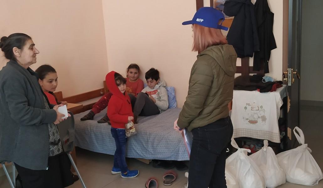 191308574_4195116123880757_7476063164543692426_n