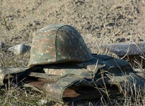 Զինծառայող Մկրտիչ Հովհաննիսյանի մահվան դեպքի առթիվ հարուցվել է քրեական գործ․ ՔԿ