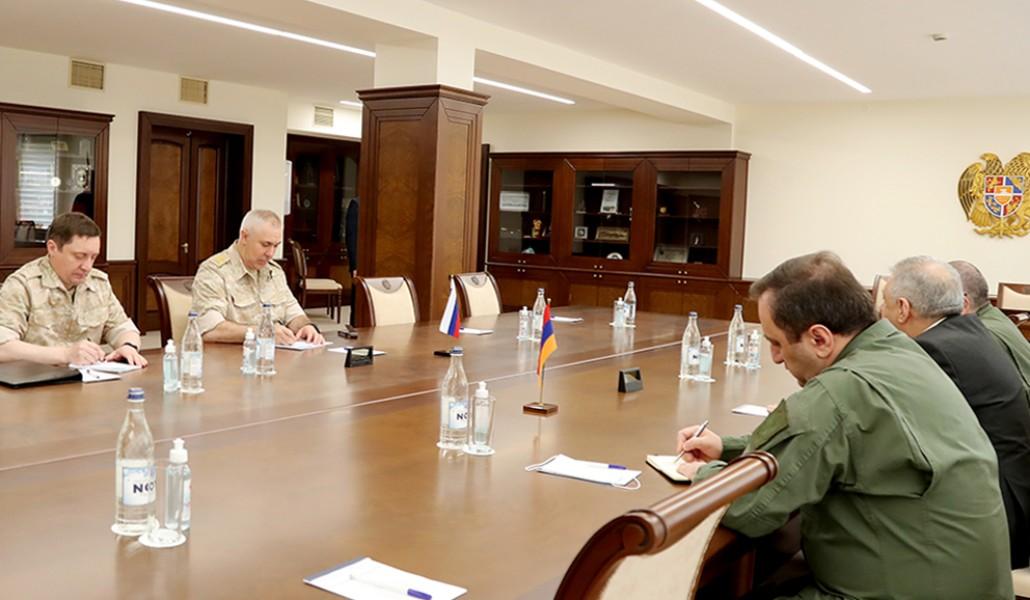 2 (2)