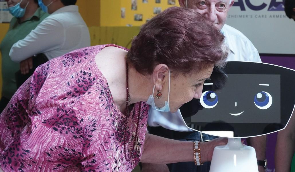 191204226_3894570517322286_7386927912220339888_n