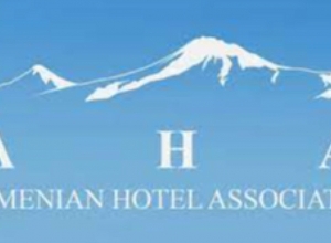 Առողջապահության նախարարության նոր նախագիծը հանգեցնելու է իրավունքների խախտման․ Հայաստանի Հյուրանոցների Ասոցիացիա